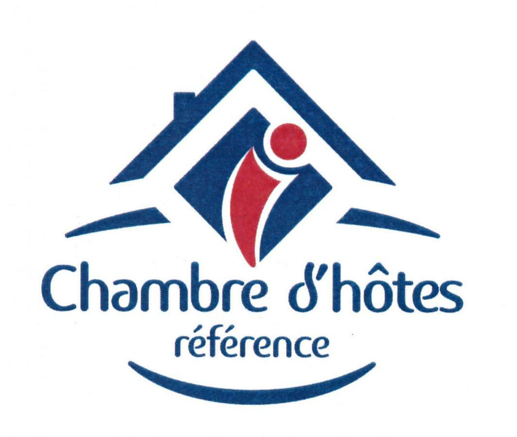 Le Petit Chateau Des Cedres Mouchamps Exteriér fotografie